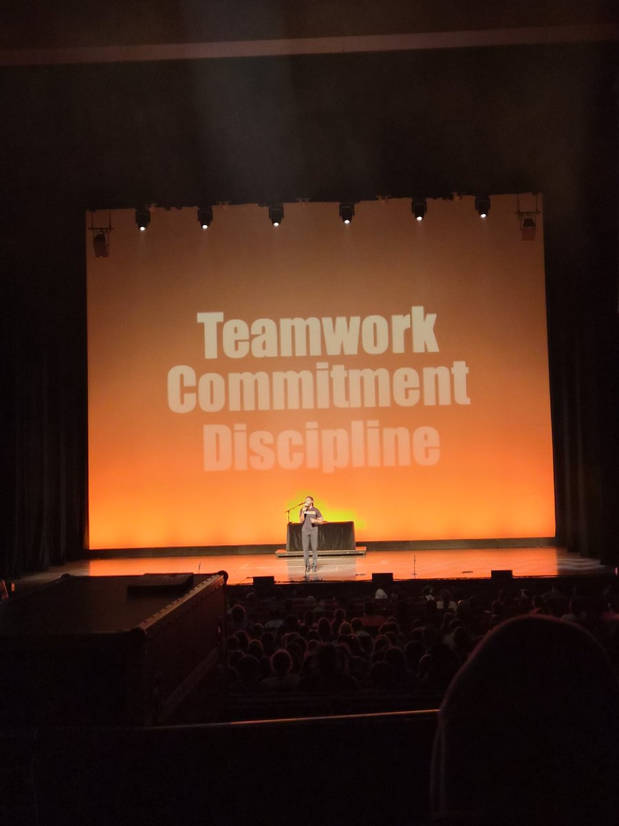 Sul Ross Dance tweet media