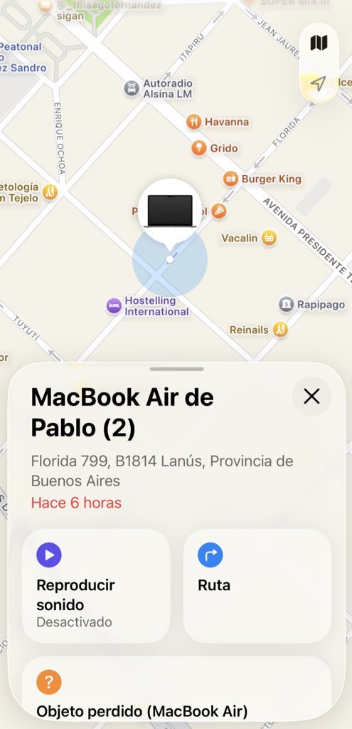 PabloM tweet media