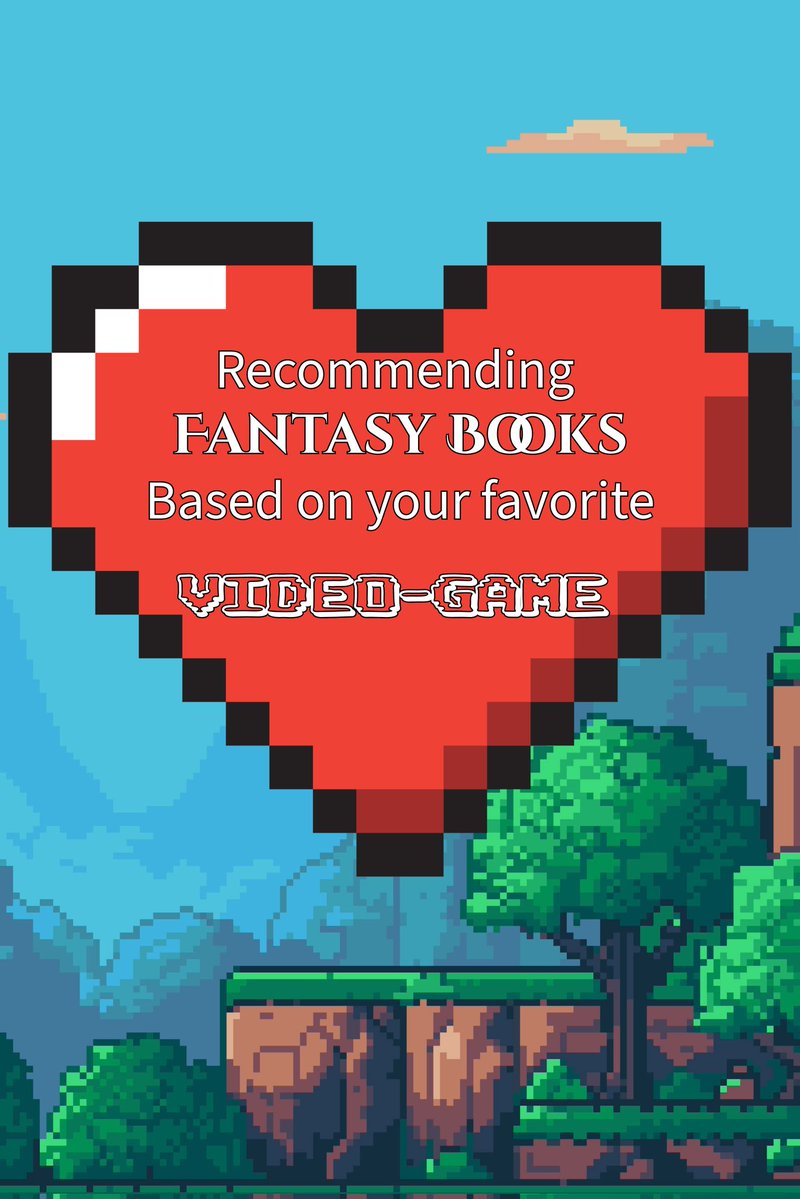 Z.B. Steele tweet media