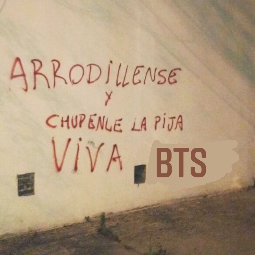 lo que es ese trailer son lo mas grande que hay en esta tierra