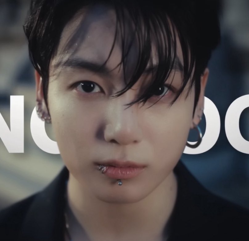 YOU CANT MAKE THIS SHIT UP