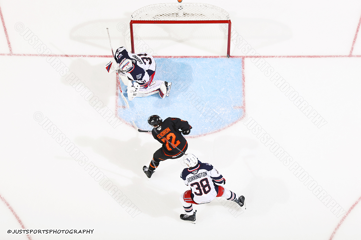 JustSports_AHL's tweet image. 02-28-2026 LEHIGH VALLEY PHANTOMS vs HARTFORD WOLF PACK

REMOTELY TRIGGERED CAMERA AIMED AT THE GOAL

@lehighvalleyphantoms
@WolfPackAHL
#pocketwizard
@PocketWizard
#remotecamera
#RemoteCameras
#makeitpossible
#whereistheremotecamera
#funwithremotes
#teamcanon
#shotoncanon