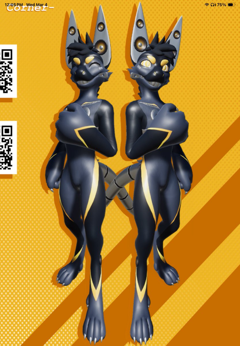 🐍World's silliest snake🔞 tweet media