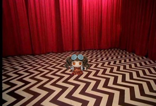 sawa░💢🍇░sama \VentureTradeCo/ tweet media