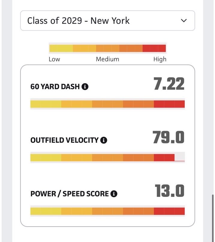 Gavin Eustace tweet media