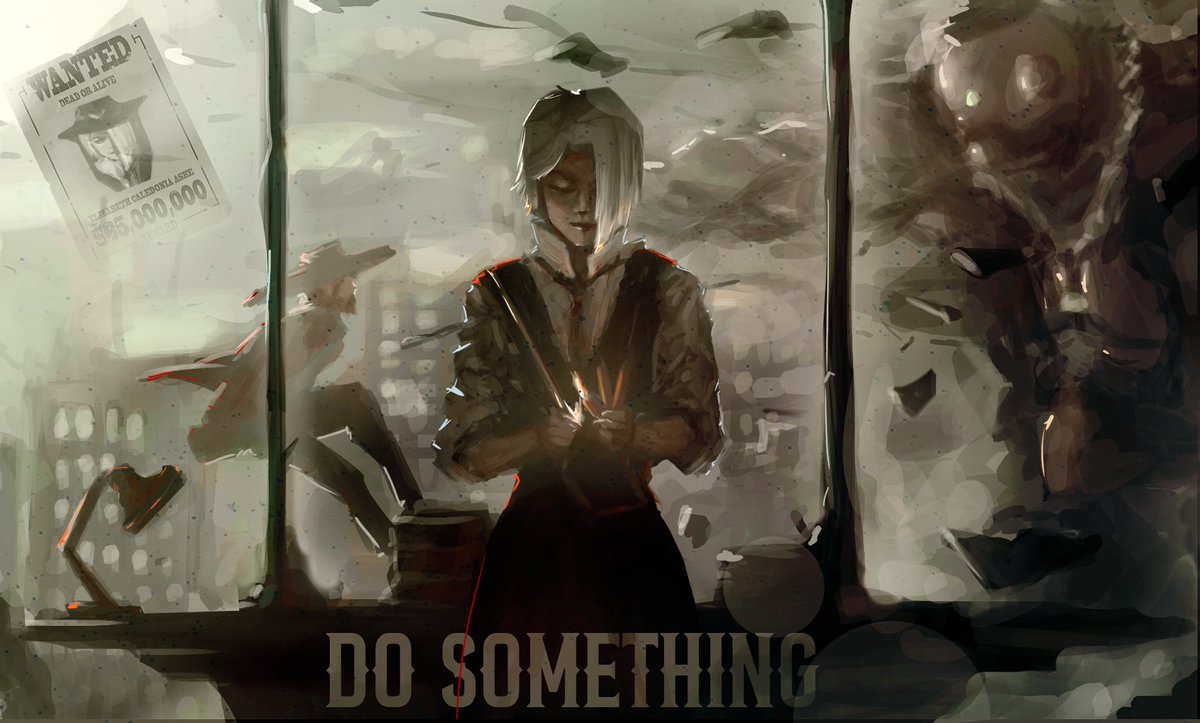 SODAソーダ tweet media