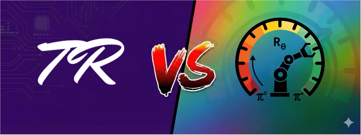 Marius Memmel tweet media