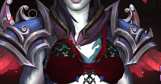 Knight Ravie tweet media