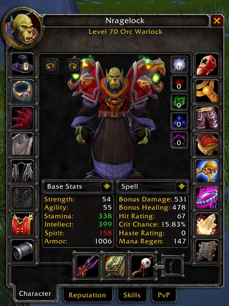 SimplyNrage tweet media