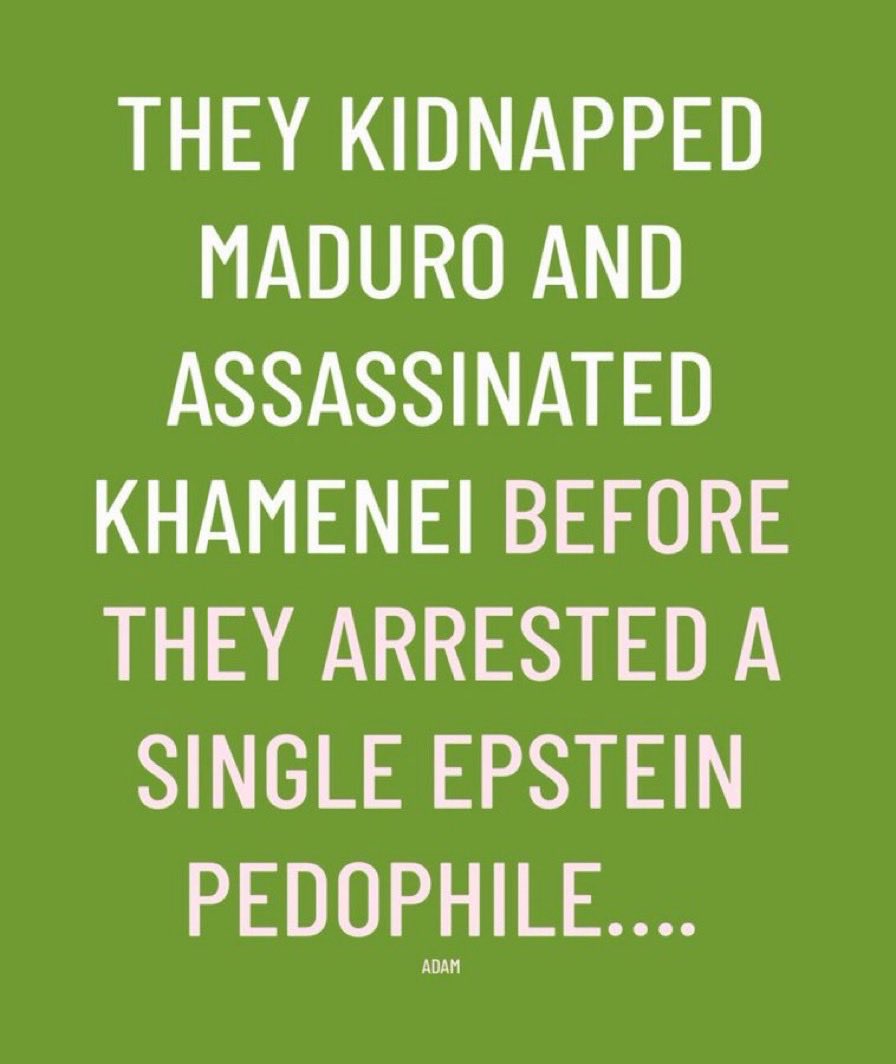 ᗰᗩƳᖇᗩ (@lepapillonblu2) on Twitter photo 