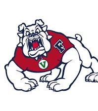 Conrad Castleton tweet media