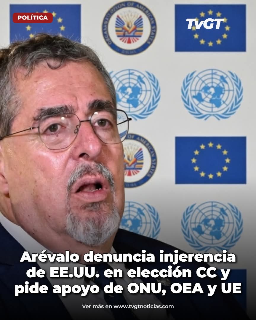 LawAndOrder100's tweet photo. @AlertaMundoNews @frattigiovanni Y al de #Guatemala no lo invitaron ??????
#DCM #DeputyChiefOfMission #JohnMBarrett @WhiteHouse @DeputySecState @FoxNews @CNN @OANN @Univision @NEWSMAX #Miami #Florida #CANF #Univision #Televisa #ElSalvador #Bukele #Nayib #Telemundo #Iran #Trump @AztecaNoticiaGT @Azteca https://t.co/s39mpm4pPy