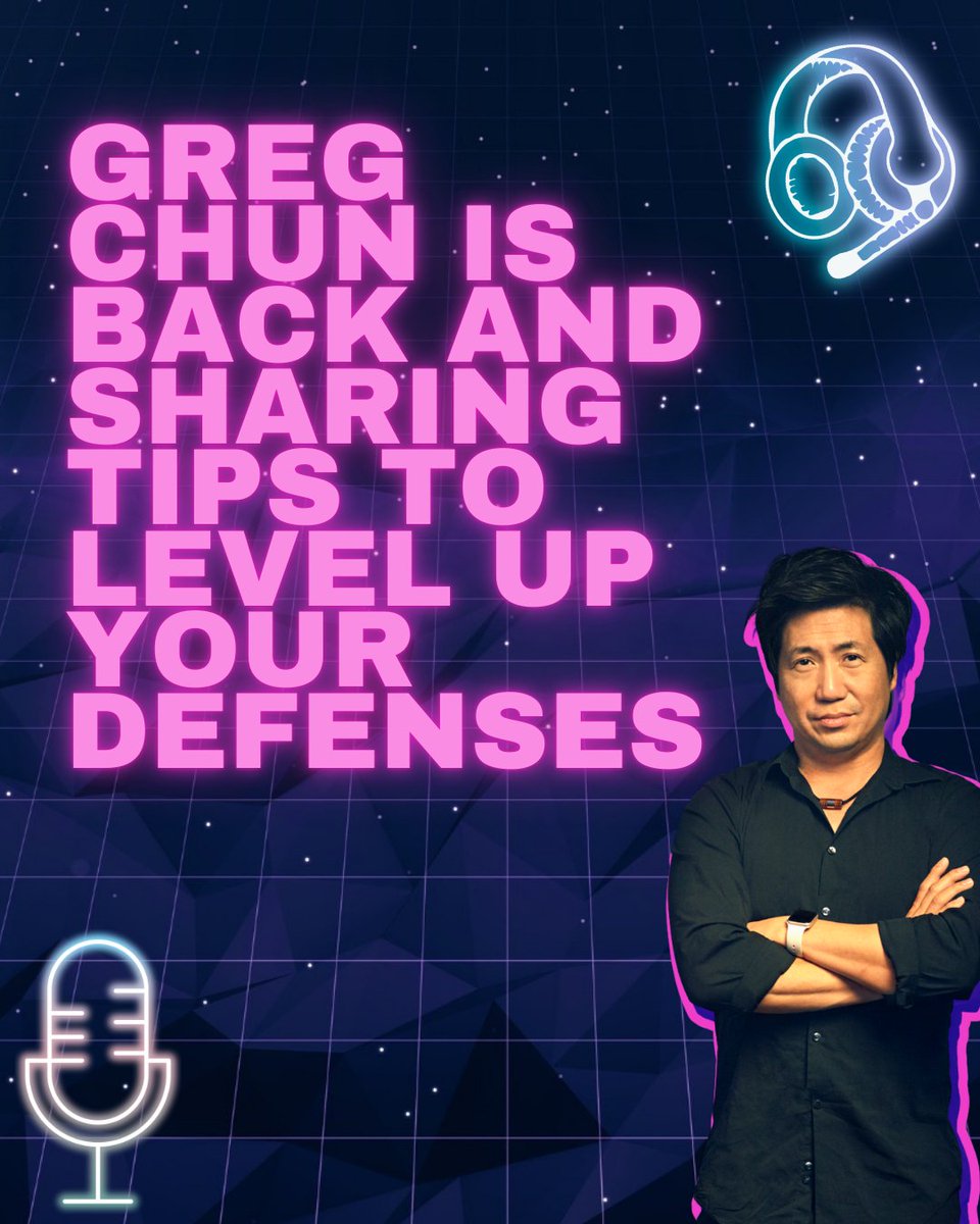 MediaWise tweet media