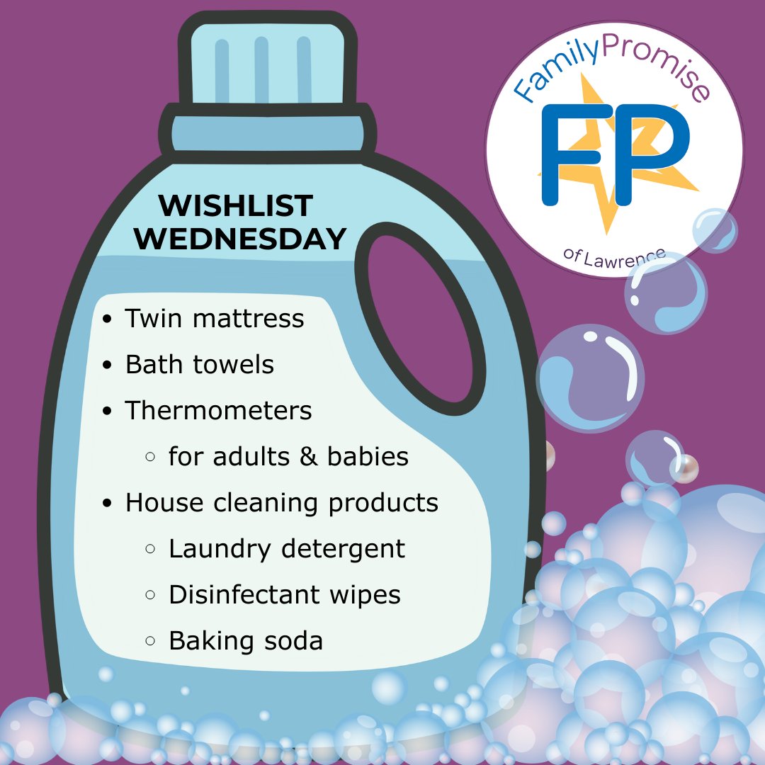 Lawrence FP tweet media