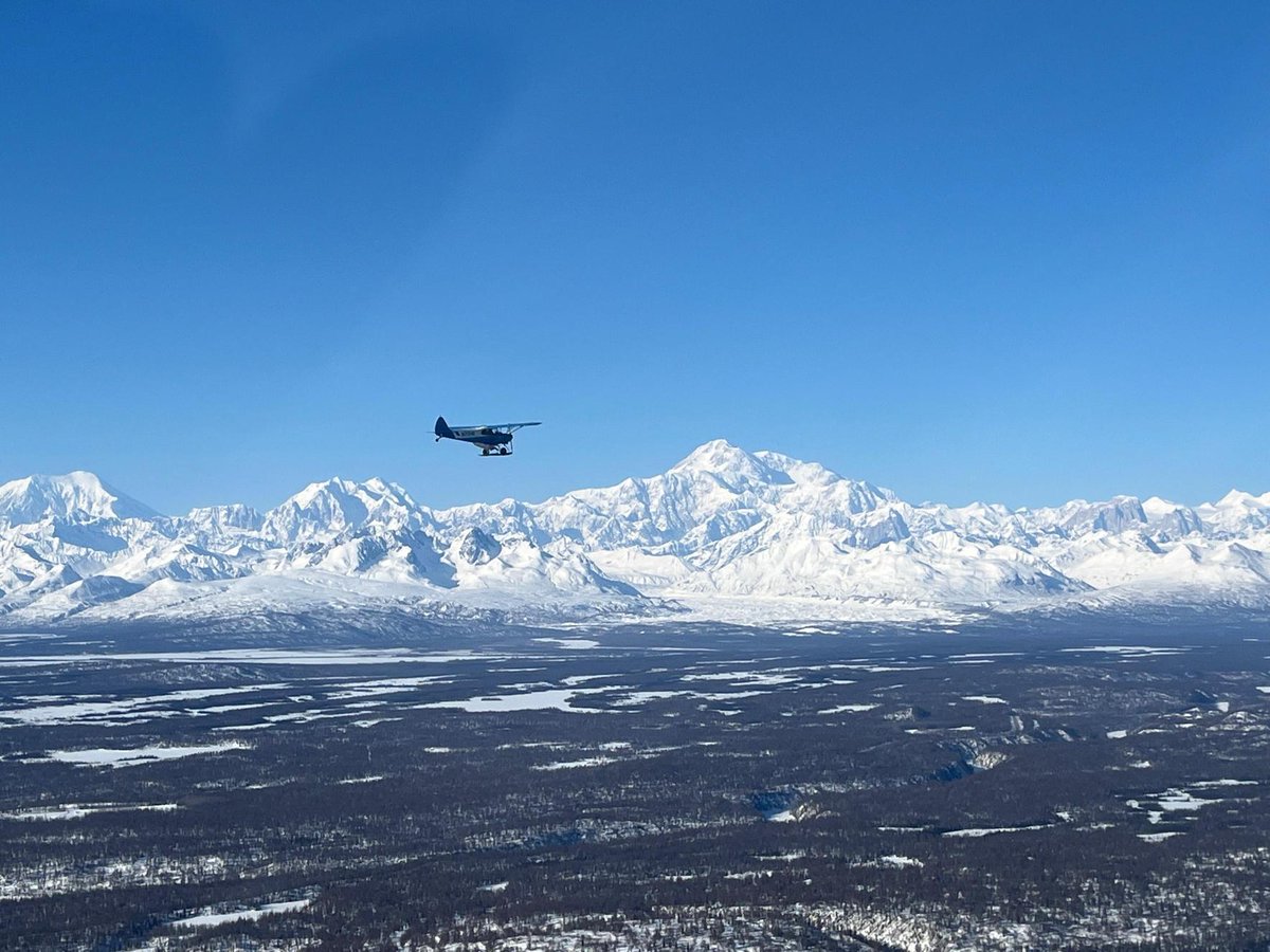 Alaska State Troopers tweet media