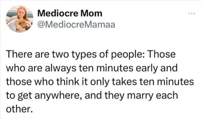 ThatEricAlper's tweet photo. https://t.co/spJUX1tT0p