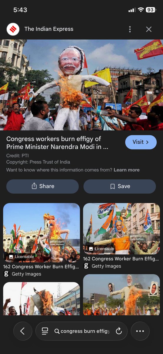 bonfirekanger's tweet photo. @SapruSanjay What about this one ?? https://t.co/zdwHybDRQ2