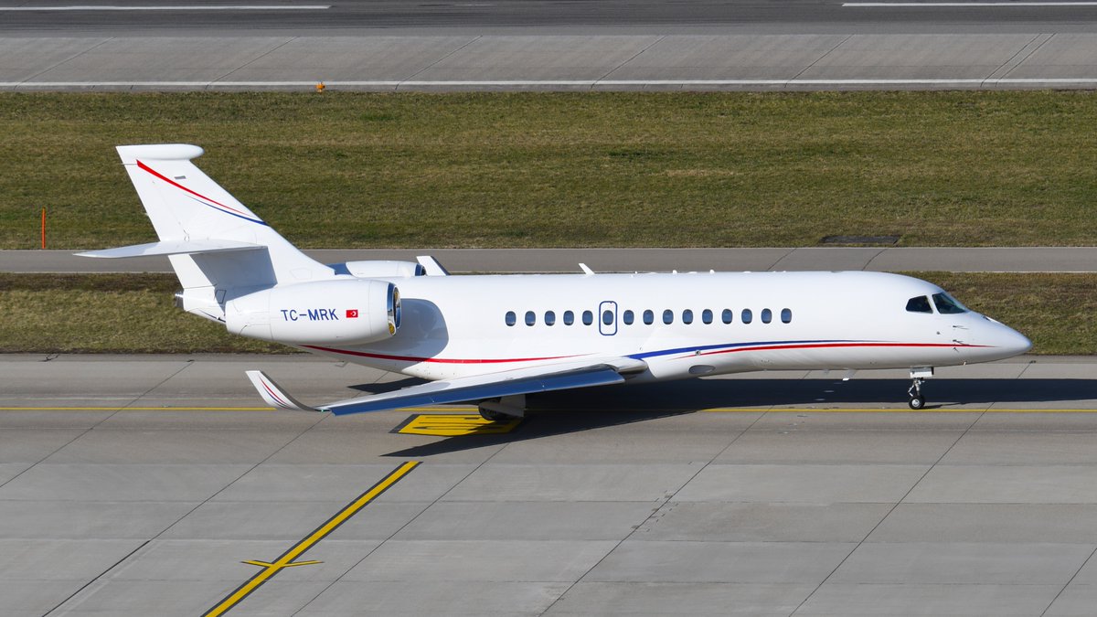 AvDelphi_images's tweet photo. Dassault FA6 X Falcon #AvDelphi #TCMRK #Dassault #FA6X #Falcon #LSZH #Setair #ZurichAirport https://t.co/l01cTwOYYS