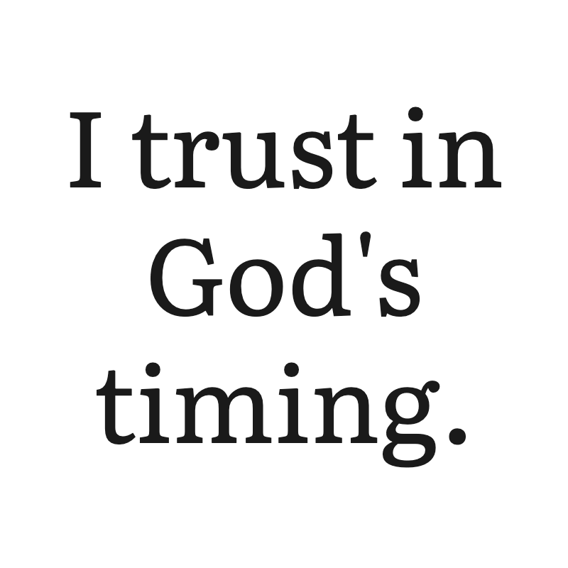 ChristisKing's tweet photo. https://t.co/Tci2okti2m