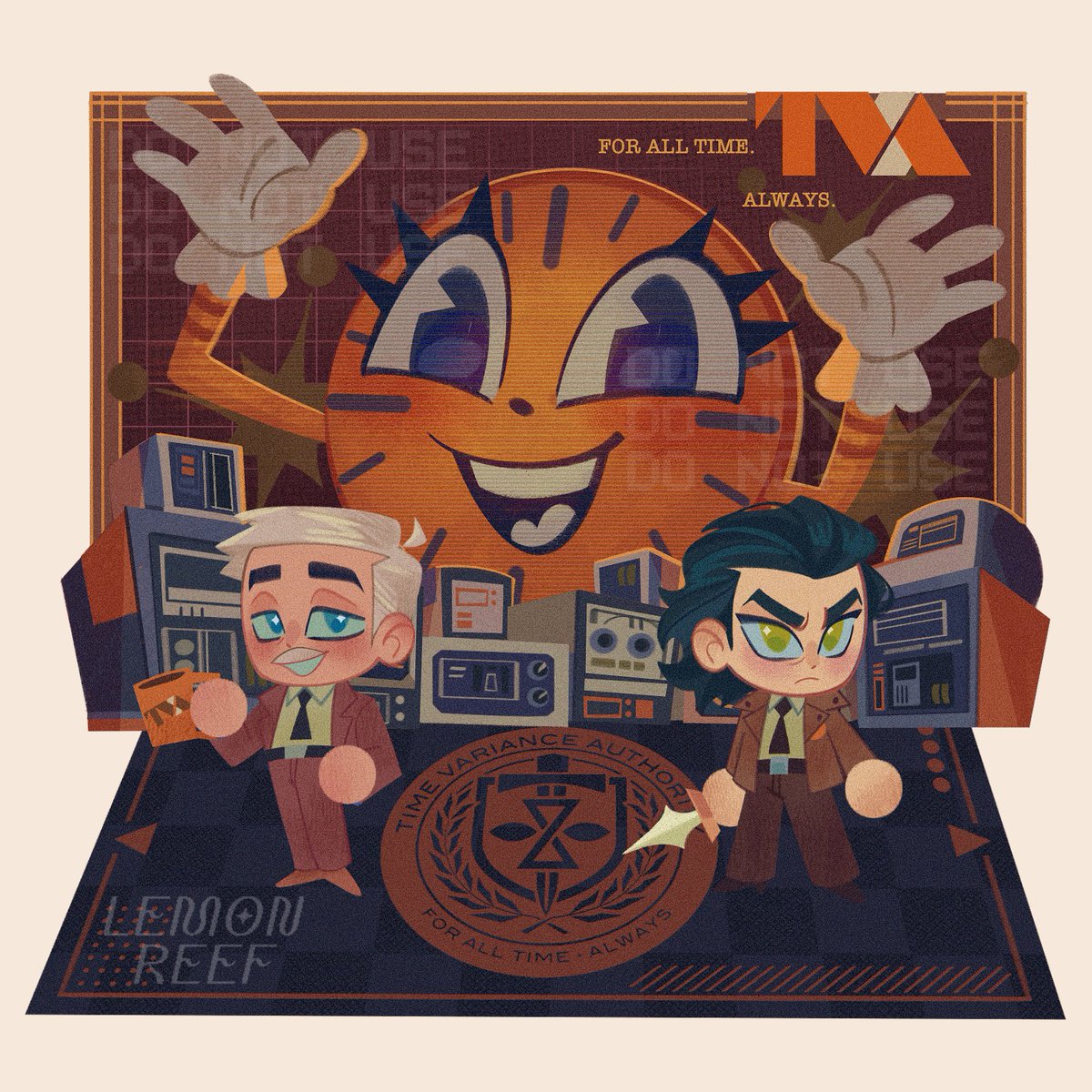 Lemmon🍋 tweet media