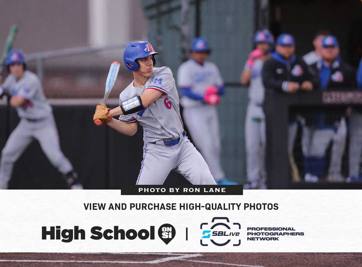 Ron Lane tweet media