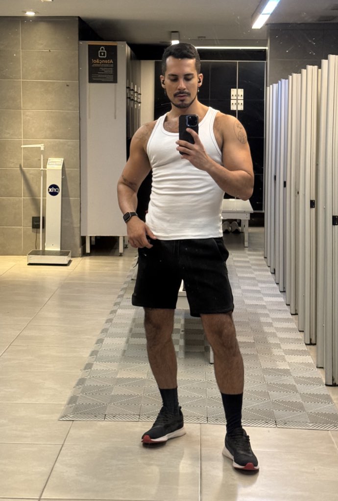 Rafael Mello tweet media