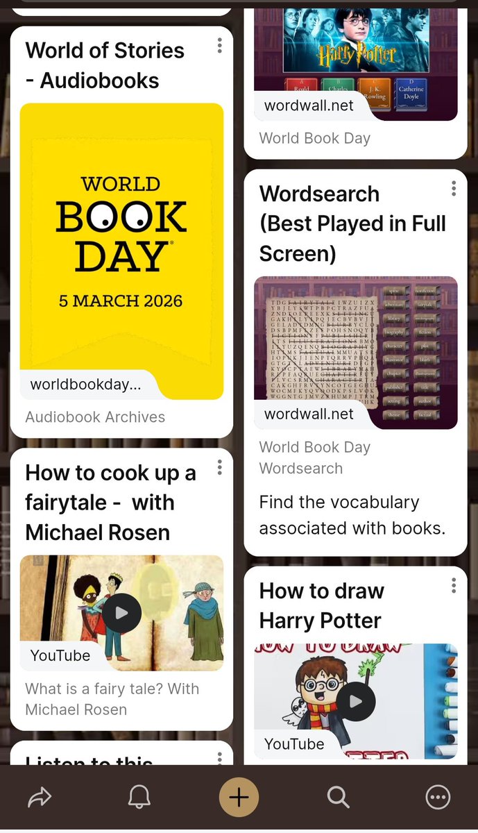 Fiona Farry tweet media