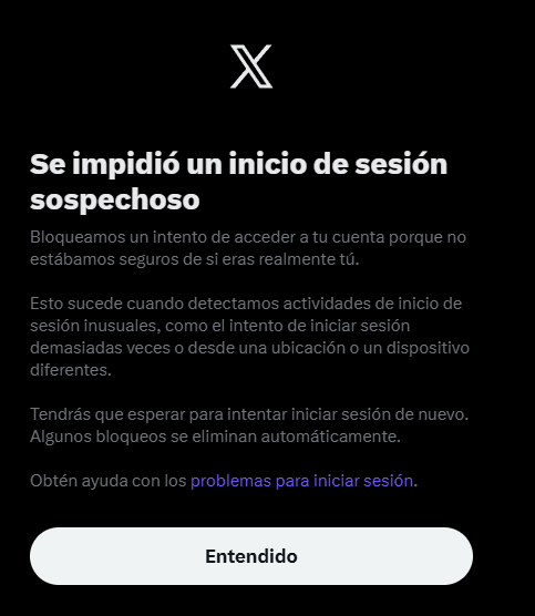 YuꓘKi 🐟 tweet media