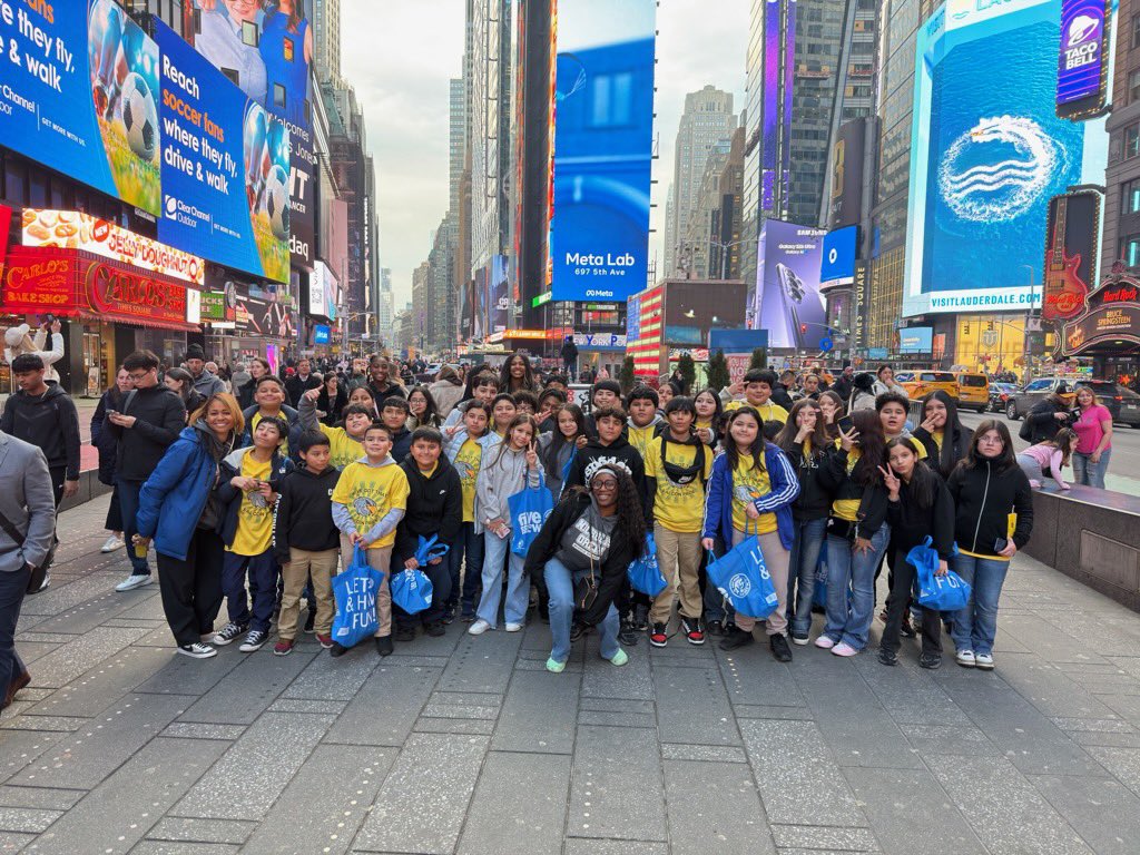 Michelle Monroe tweet media