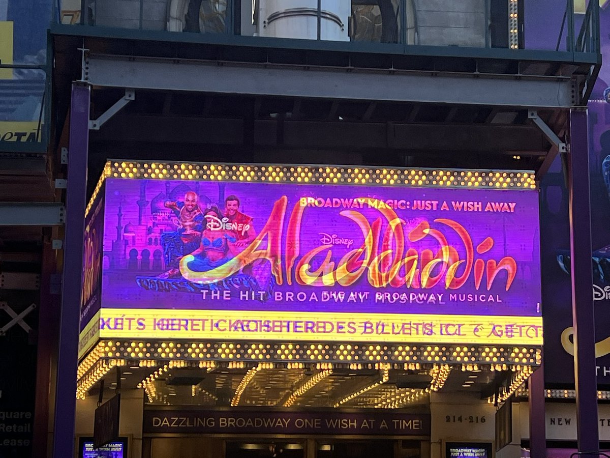 Michelle Monroe tweet media