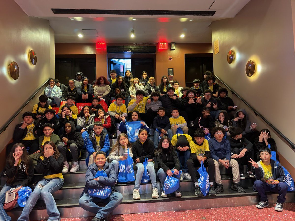 Michelle Monroe tweet media