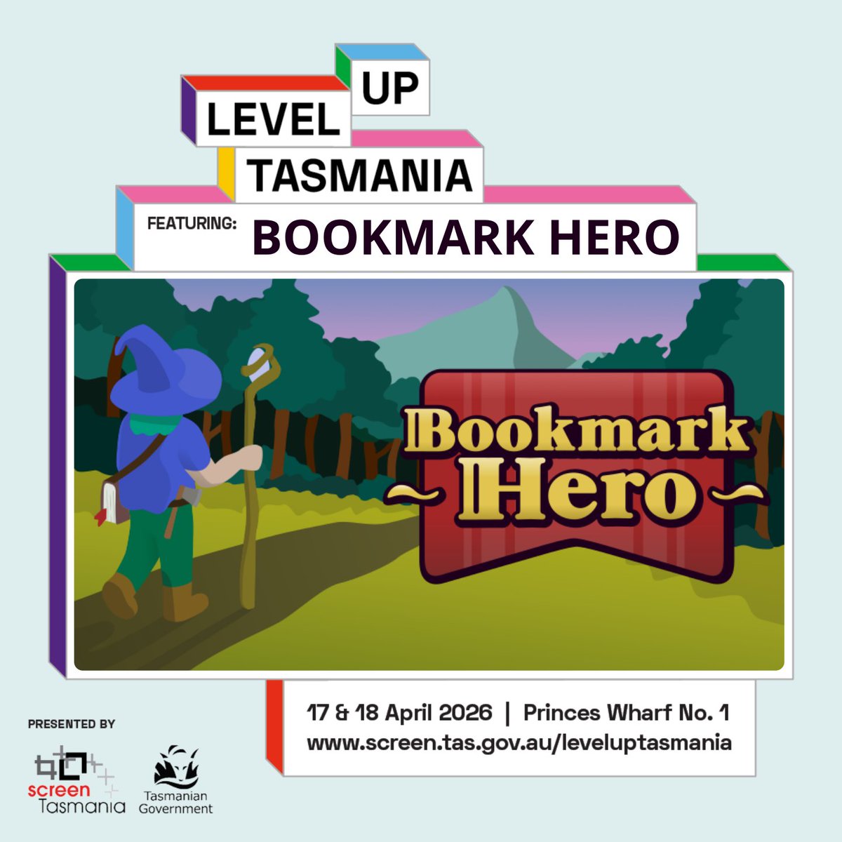 Rustbox Games tweet media