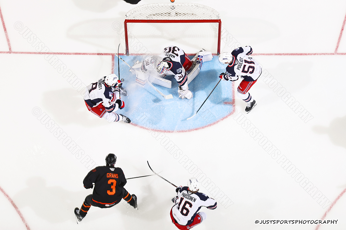 JustSports_AHL's tweet image. 02-28-2026 LEHIGH VALLEY PHANTOMS vs HARTFORD WOLF PACK

REMOTELY TRIGGERED CAMERA AIMED AT THE GOAL

@lehighvalleyphantoms
@WolfPackAHL
#pocketwizard
@PocketWizard
#remotecamera
#RemoteCameras
#makeitpossible
#whereistheremotecamera
#funwithremotes
#teamcanon
#shotoncanon