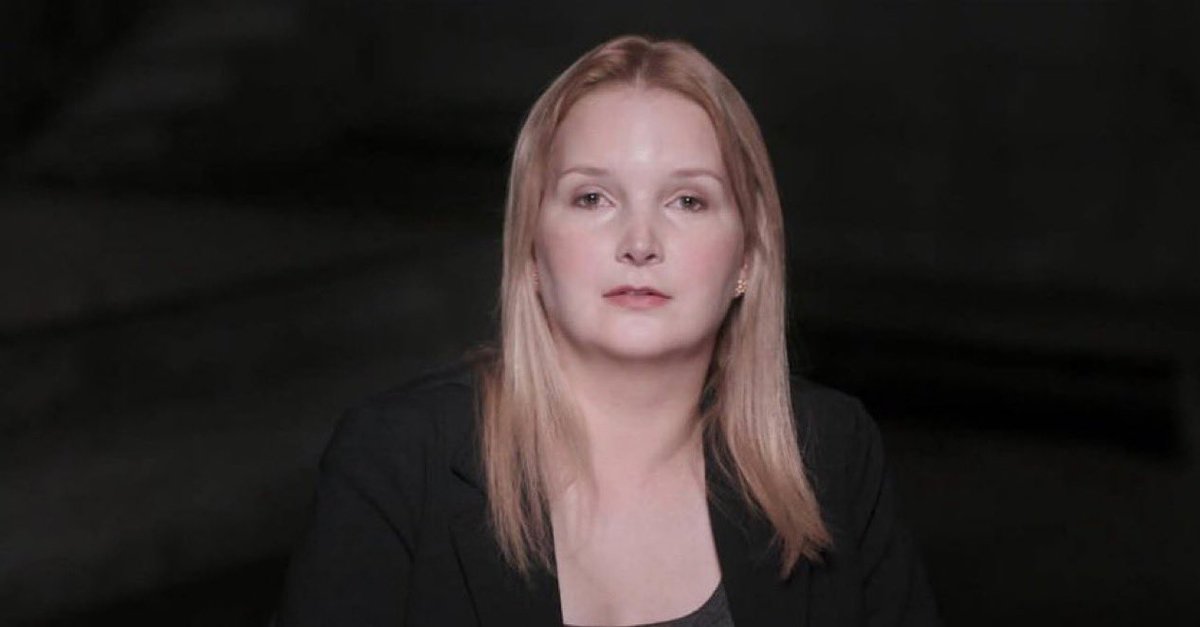 Elize Matsunaga: "Um homem não vai te bater duas vezes se você matar ele na primeira. Da cadeia você sai, do caixão não.”