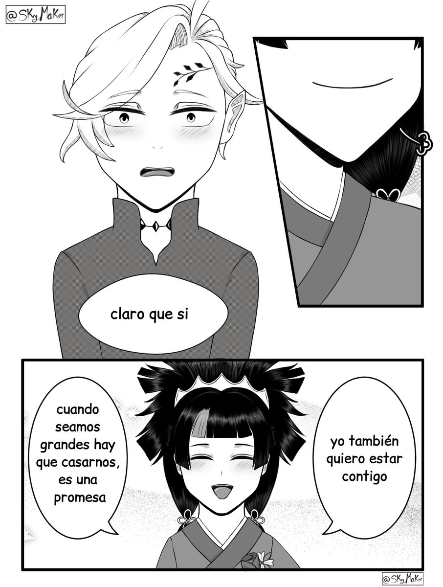 •Sky_Maker☁️• tweet media