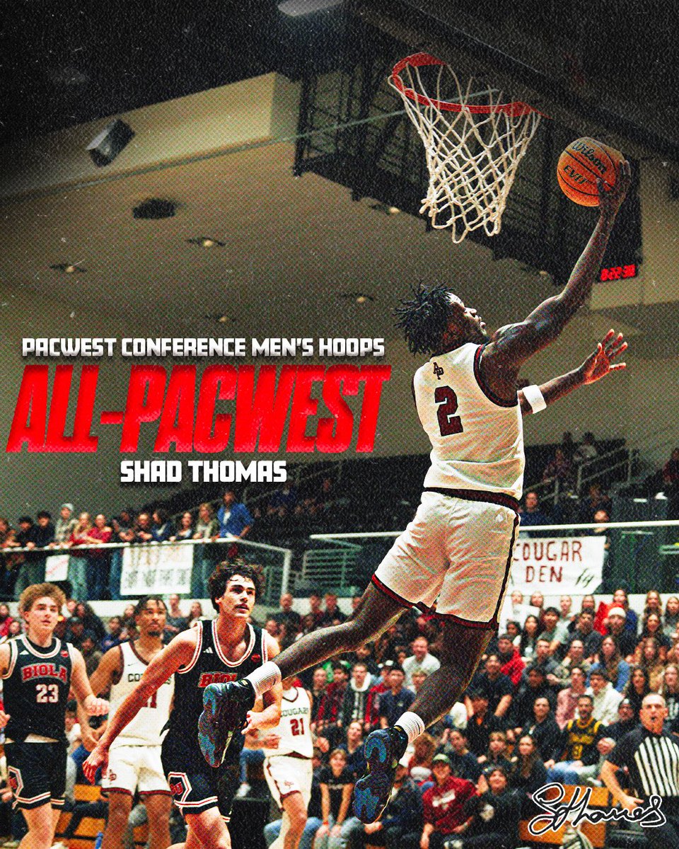 APUCougars tweet media