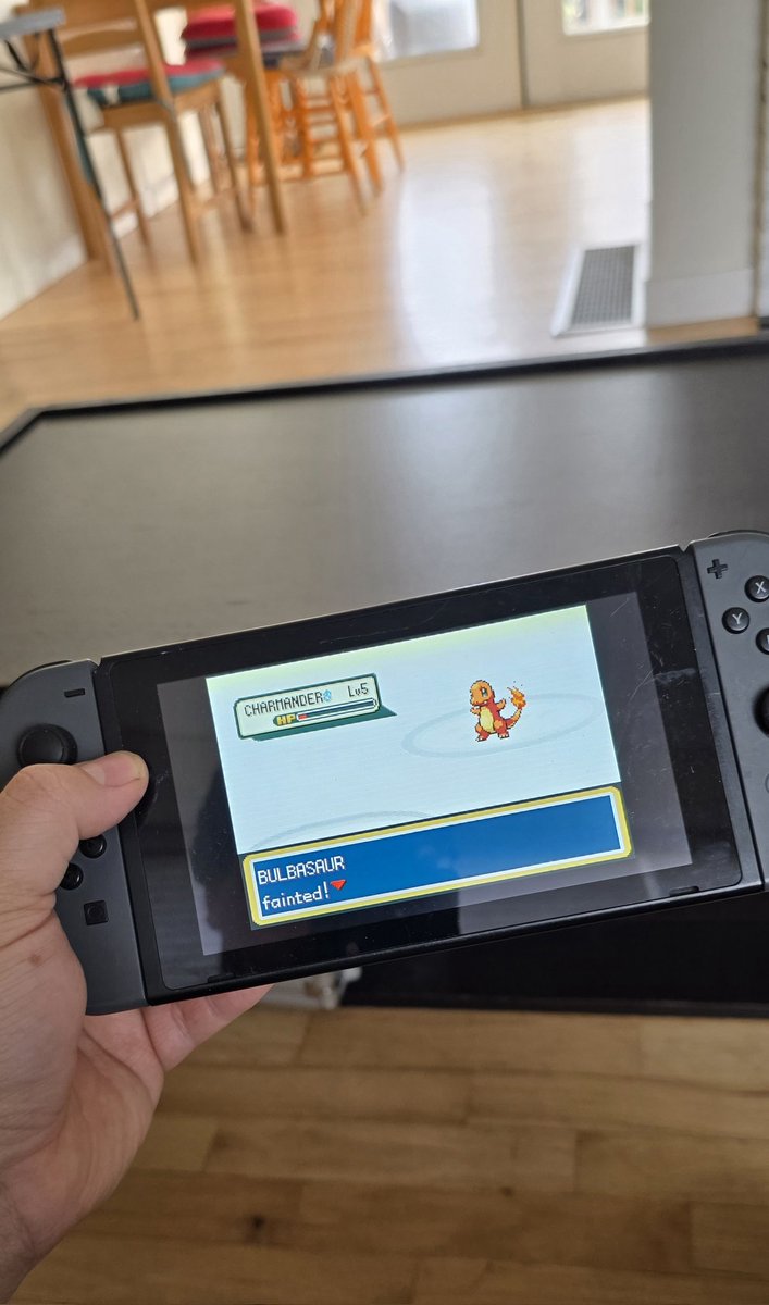 Chang🇫🇯 tweet media