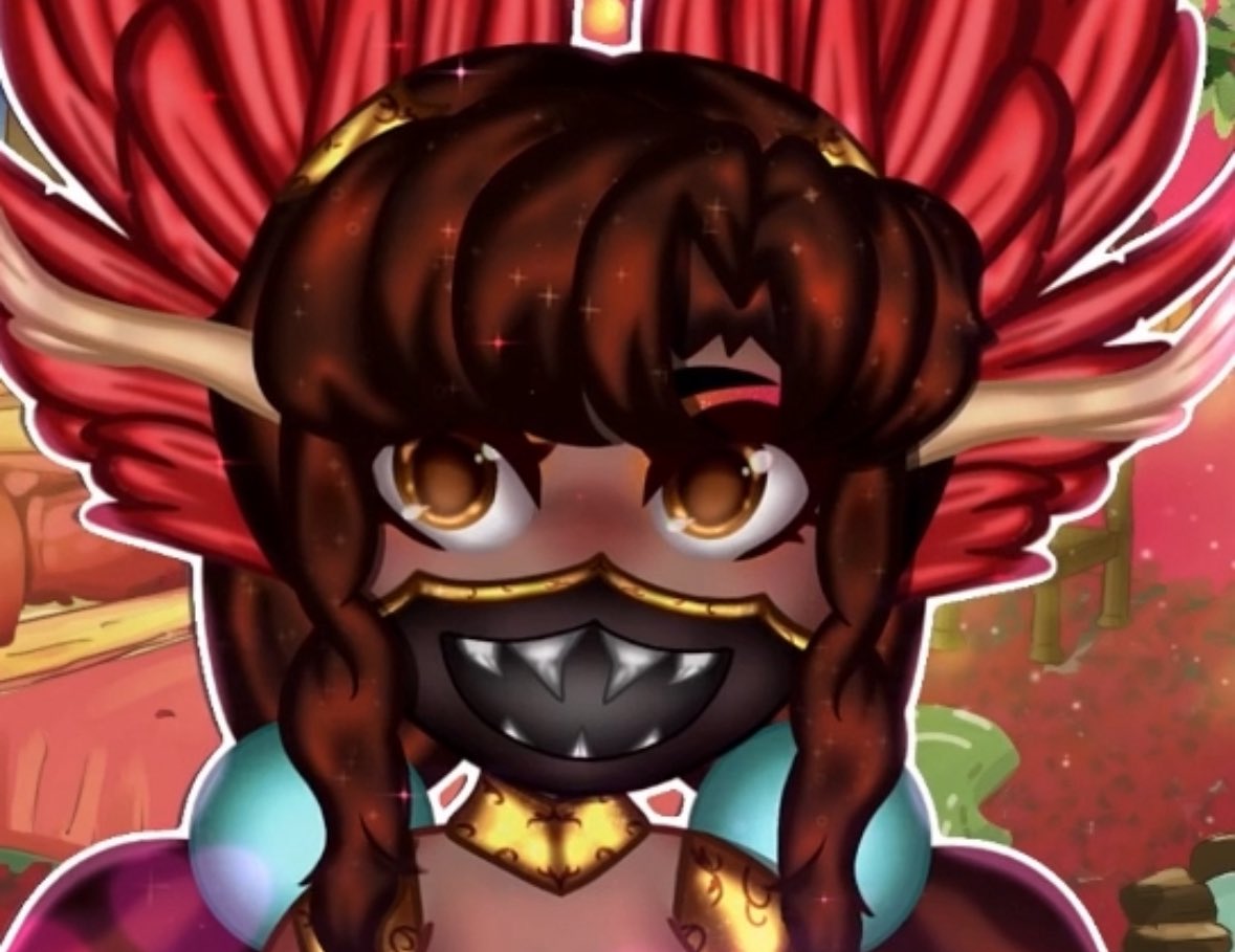 tap tap lock in

twitch.tv/ninavina