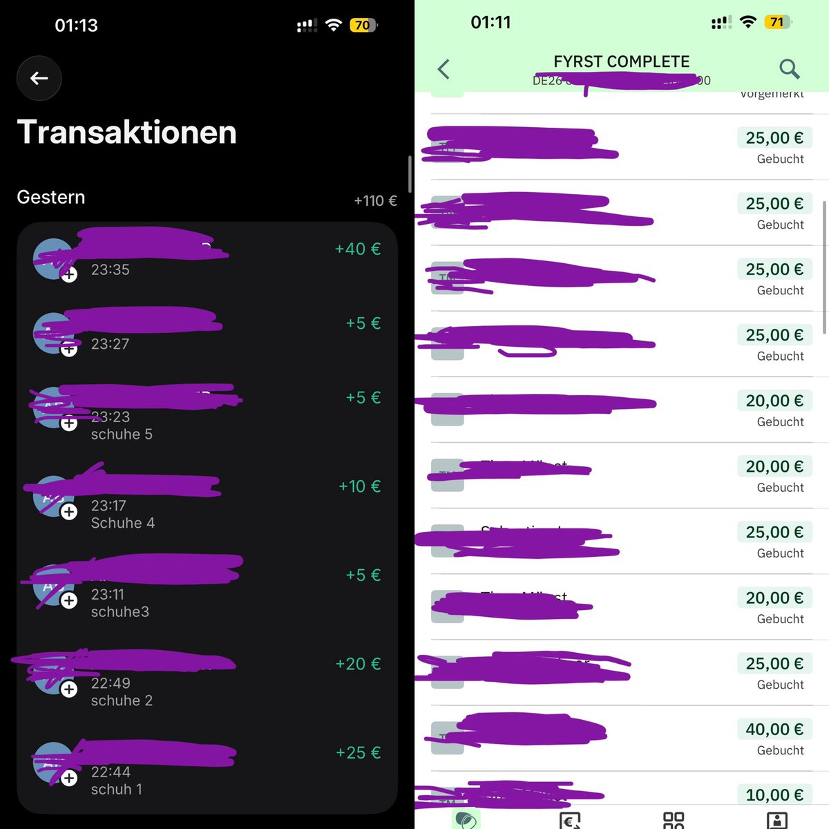 👑 Queen Lana von Win_ter 👑 tweet media