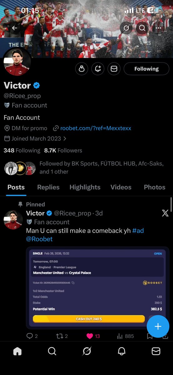 🅰️🅱️🅾️JUSTICE tweet media