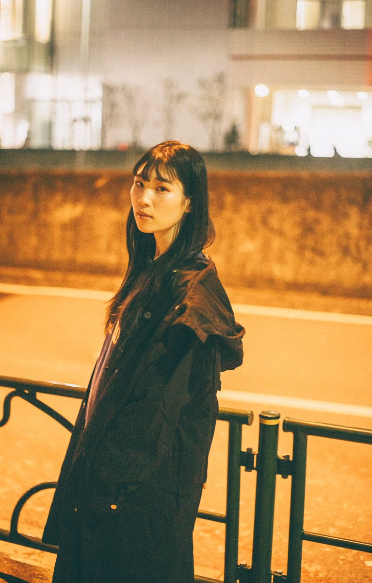 ………………⚘️⚘️⚘️………………
📷
＃ポートレート  #被写体 #portrait #portraitphotography #写真好きな人と繋がりたい #被写体モデル