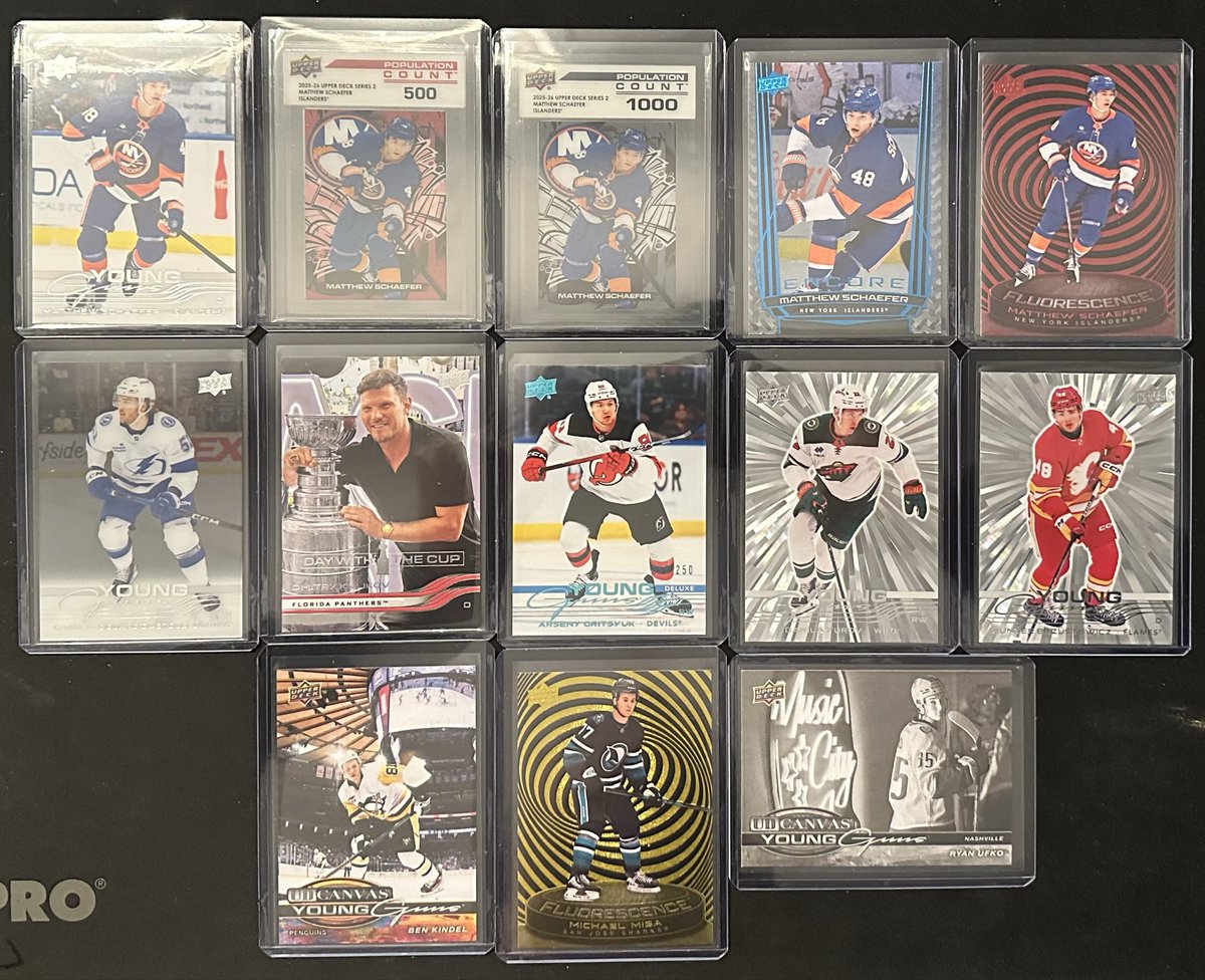 STL Cards and More tweet media