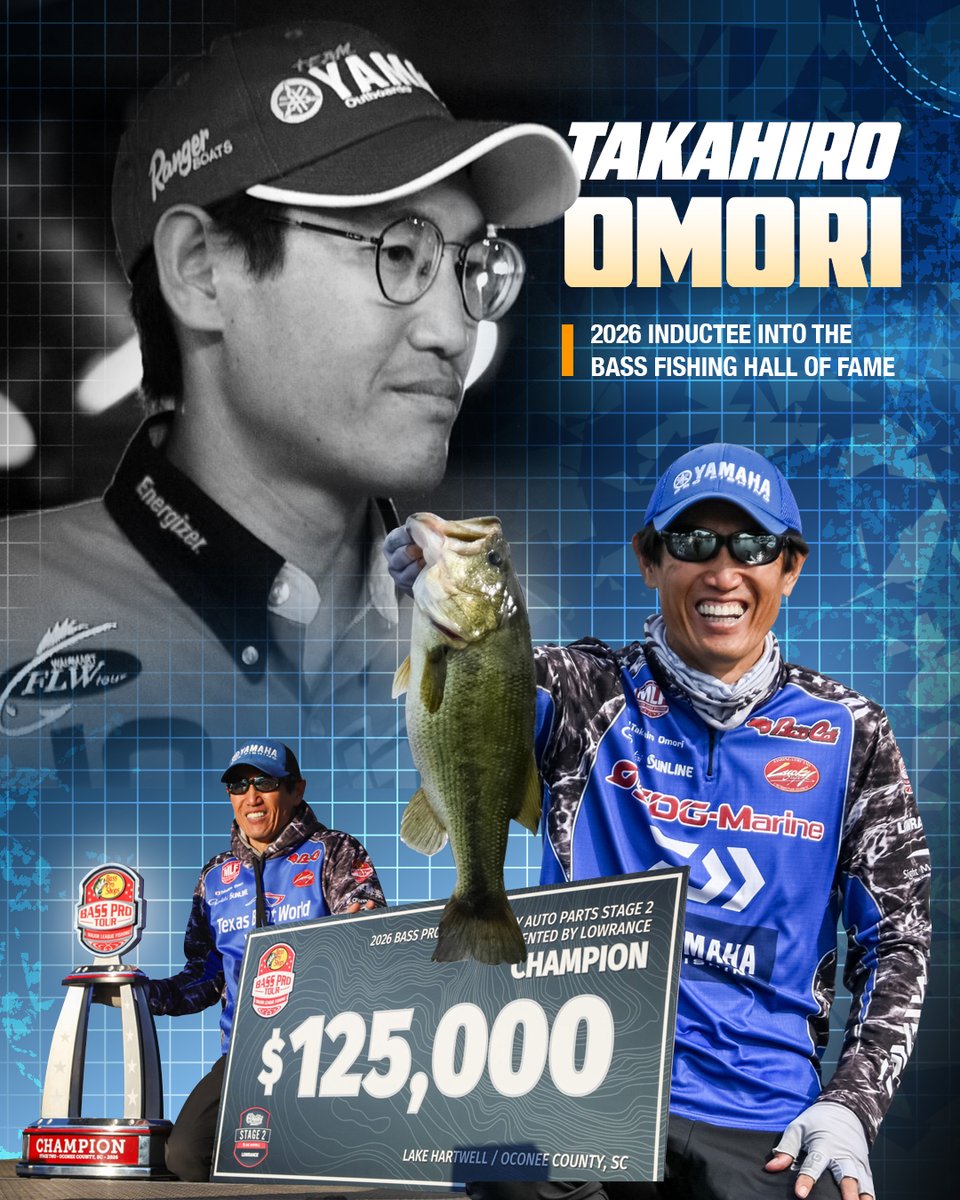 skillful【スキルフル】オカモトタクミ (@skillfullure) / Posts / X