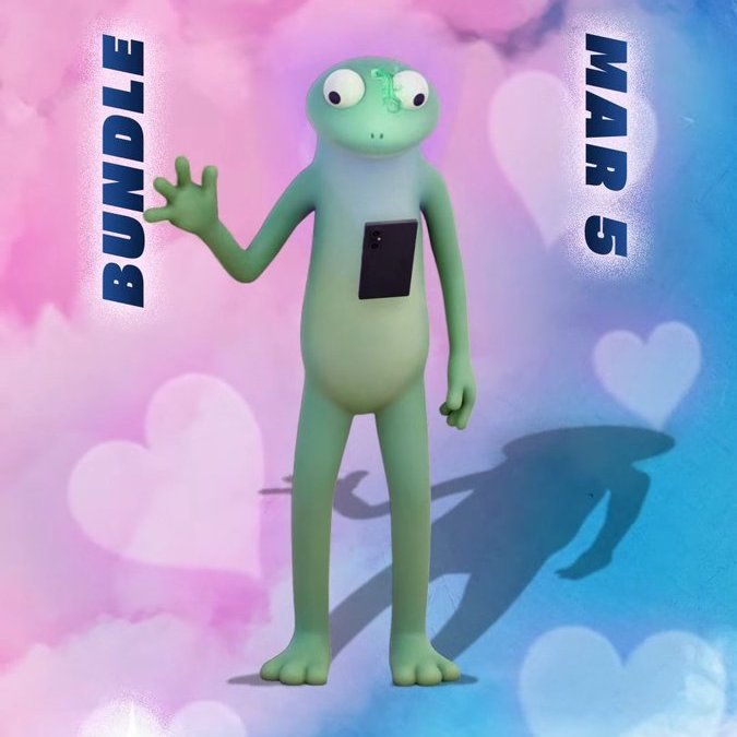 Oscar (Raymond pa los cuates) tweet media