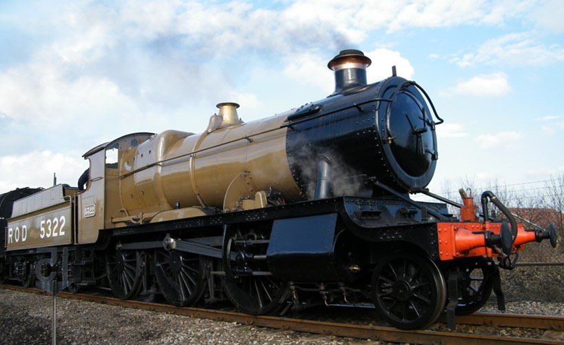 EmeraldTender tweet media