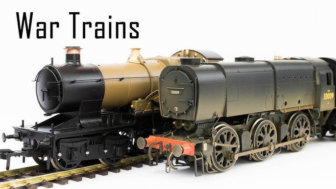 EmeraldTender tweet media