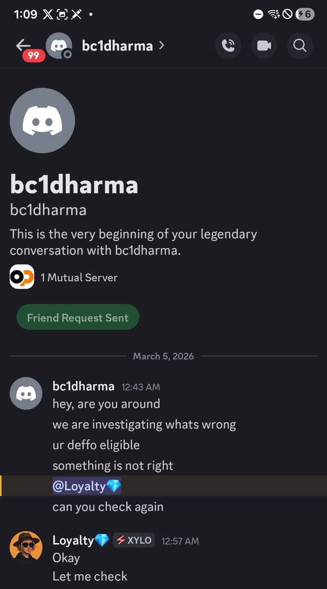 0xWin tweet media