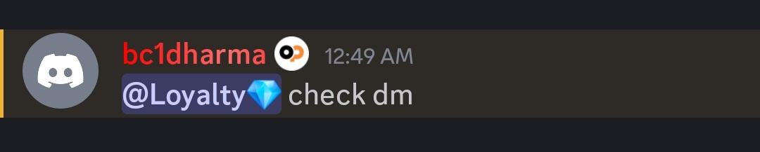 0xWin tweet media