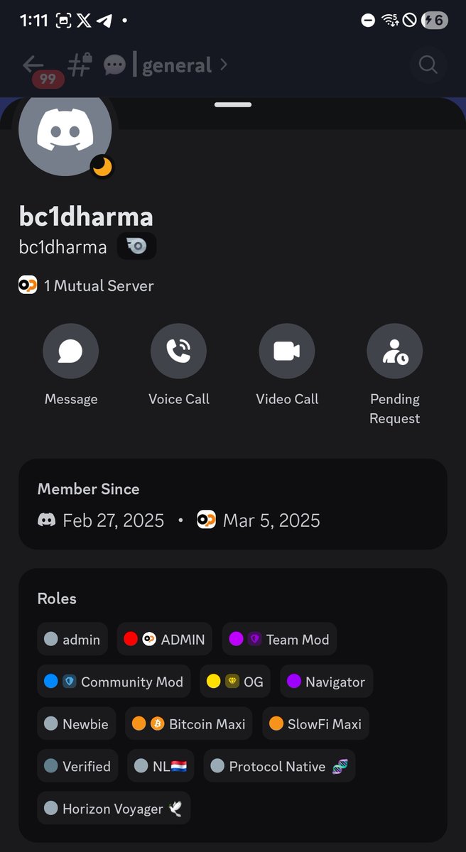 0xWin tweet media