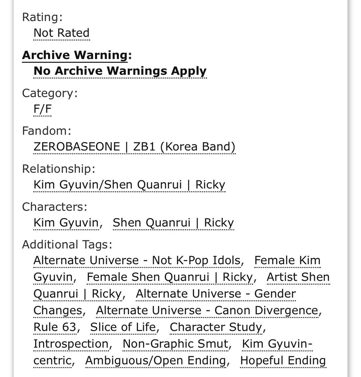 jebe² fics📘 tweet media